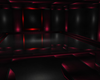 club red2