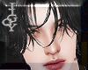 !Jig Lamoon Jackie Black