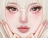 ® Rachel Custom