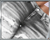 jeans rls