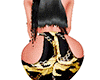 Z*Shake Shake Dance Slow