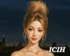 C! Maria Avi