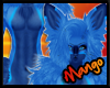 -DM- Blue Mauco Fur M V2