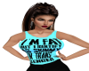 FUNNY TOP 