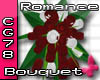 [CG78] Romance Bouquet