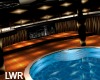 [LWR]:Luxurious Club: