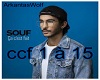 Souf - Ça c'est fait