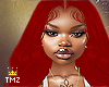 1 -Isabella *Red