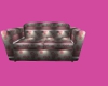 sleepy time couch