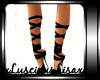 DERIVABLE* Strapy Boot 7