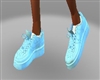 {CC} NikeSneaks {B}