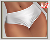 ! Afrodita Shorts RLS