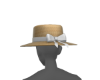 DRV. Picnic Hat
