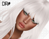 DR-  Kardashian 9 Snow