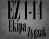 Ekipa-Zygzak