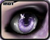 [iRot] Wish Eyes