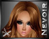 ✄ Lovella Reeses