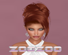 Kathee Auburn