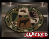 Wicked Country Rug 9