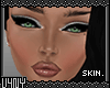 V4NY|Vanessa10 Skin