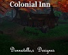 Colonial Inn