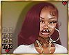 1 -Nava *Jamz