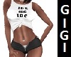 IDK  IDC SET BLK