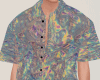SC Azriel Sheer Men Top1