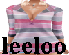 sweet tee