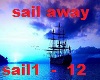 enya sail way