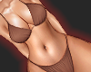 Aure Skin