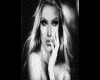 D♦ELECTRO 07 28P