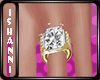 [I] ExclusiveAnt Ring V1