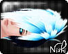 [Nish] Styx Hair M 2