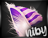 :N:Shessy Ears1::