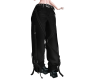 misa bottoms
