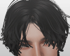Hair