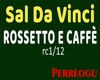 Salda V-Russetti e caffe
