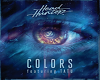 Headhunterz Colors P2