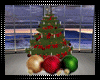 Christmas Tree '15