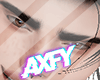 Slit Brows