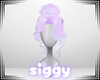 siggy ✧ hair 3