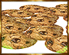 Cookie Pile (LowerKB)