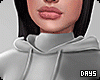 LLT D B-Suit + Hood