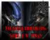 (AR)TransformersSndFxPK2