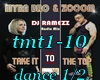 tmt1-10 dance 1/2
