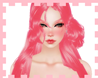 (OM)Neiko Pink