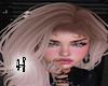 Pureza Bimbo