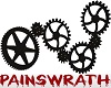 RUSTED GEARS ANIMATED 01