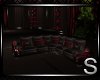 !!Soulmate Couch 5
